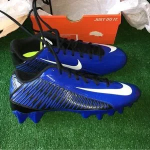 Nike | Shoes | New Nike Vapor Strike 4 Low Td W Vapor Knit 4  display picture 1